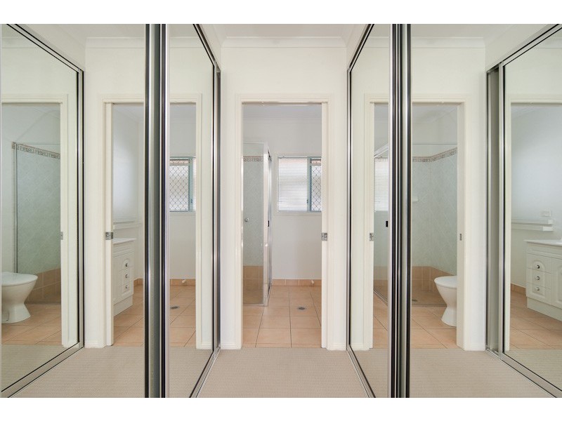 73 Loridan Drive, Brinsmead QLD 4870