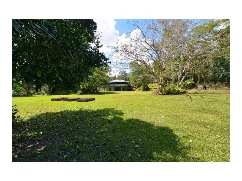 5-7 Hives Street, Gordonvale QLD 4865