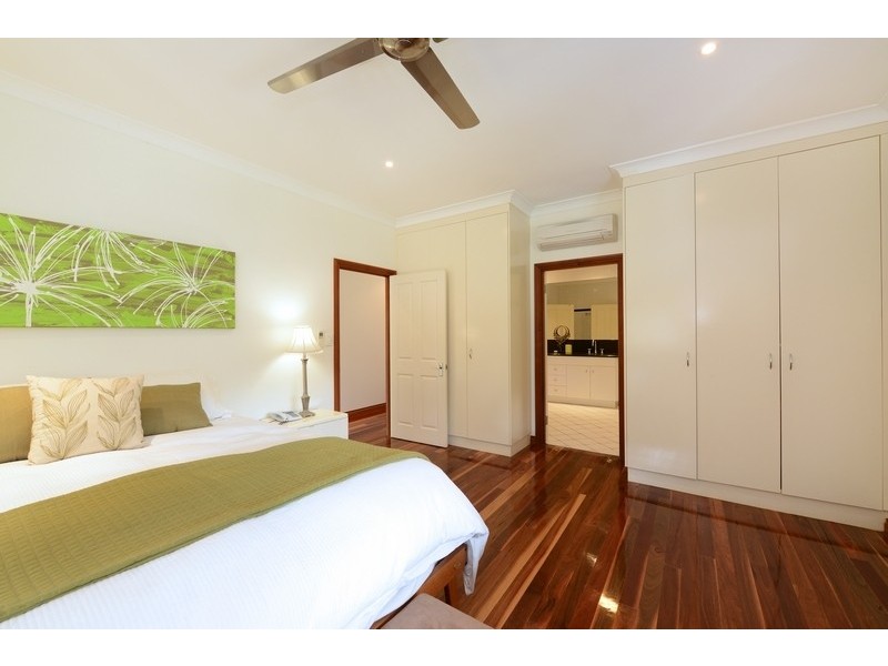 5-7 Hives Street, Gordonvale QLD 4865