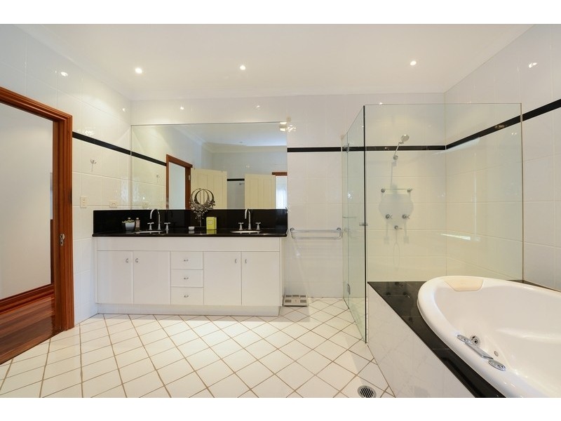 5-7 Hives Street, Gordonvale QLD 4865