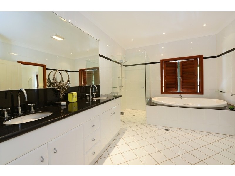 5-7 Hives Street, Gordonvale QLD 4865