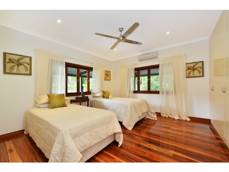 5-7 Hives Street, Gordonvale QLD 4865