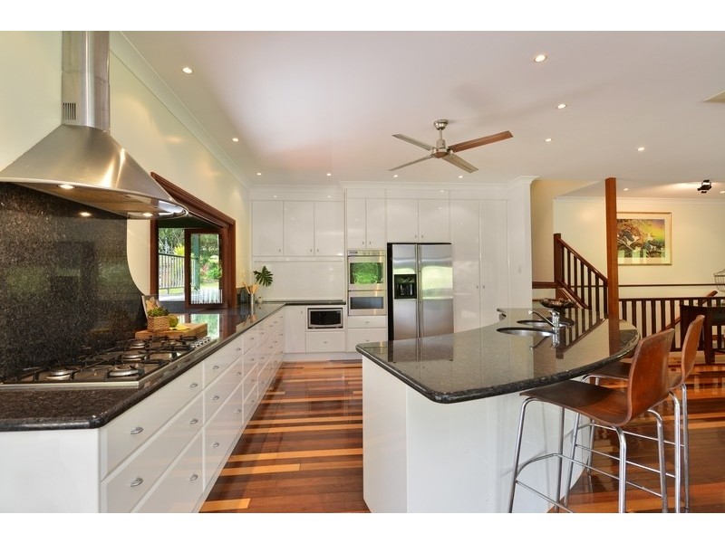 5-7 Hives Street, Gordonvale QLD 4865