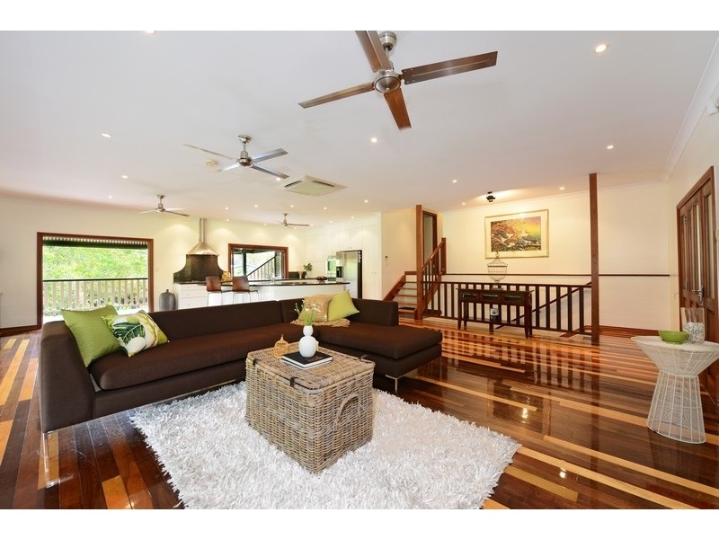 5-7 Hives Street, Gordonvale QLD 4865