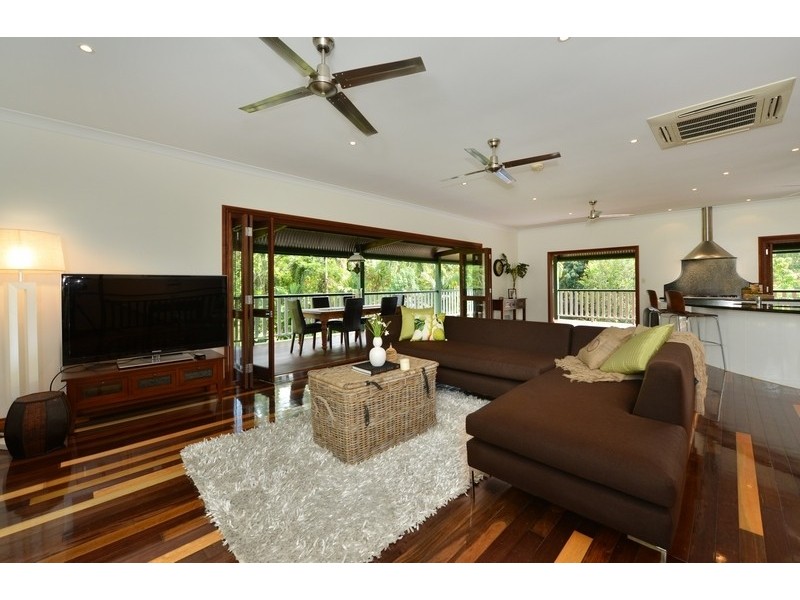 5-7 Hives Street, Gordonvale QLD 4865