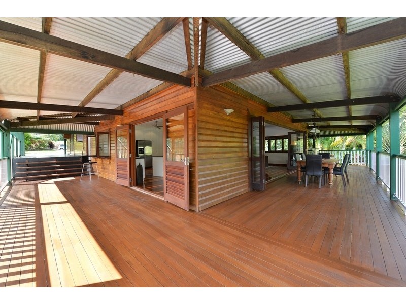 5-7 Hives Street, Gordonvale QLD 4865