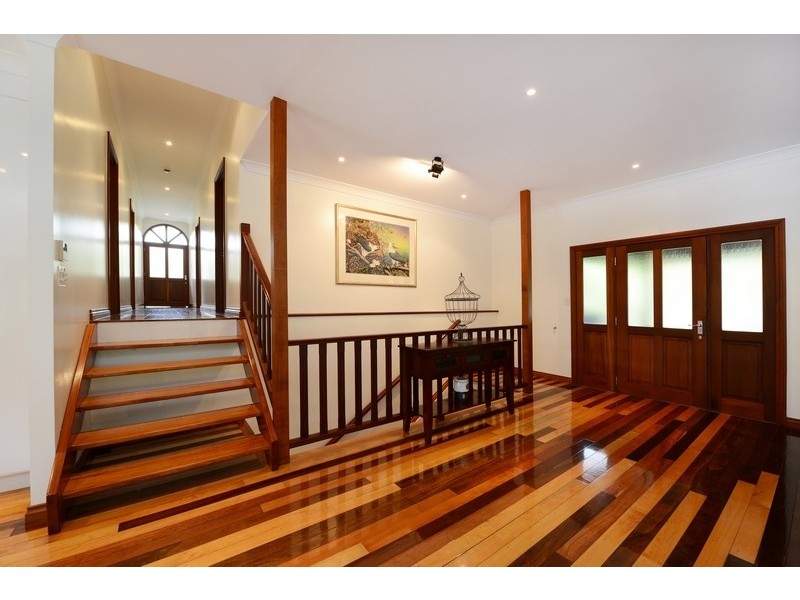 5-7 Hives Street, Gordonvale QLD 4865