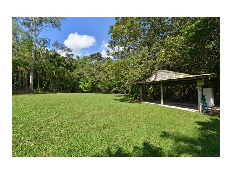 5-7 Hives Street, Gordonvale QLD 4865