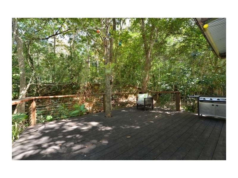 5-7 Hives Street, Gordonvale QLD 4865