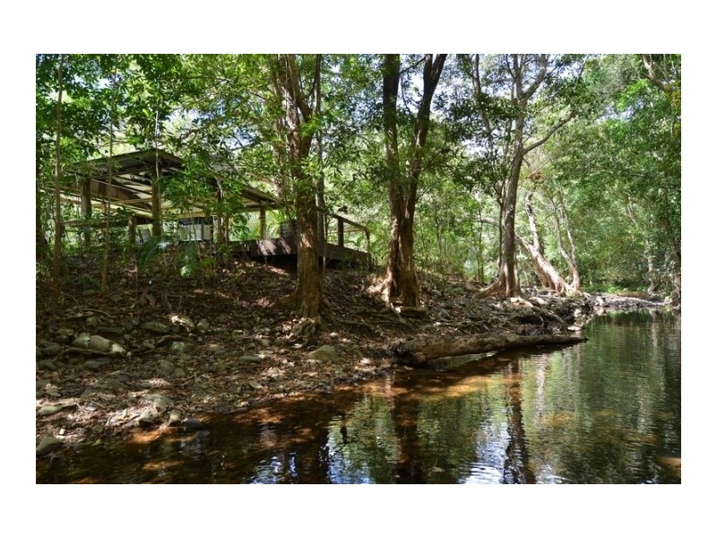 5-7 Hives Street, Gordonvale QLD 4865