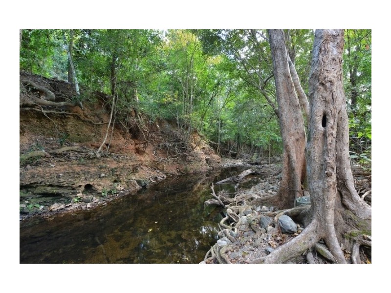 5-7 Hives Street, Gordonvale QLD 4865