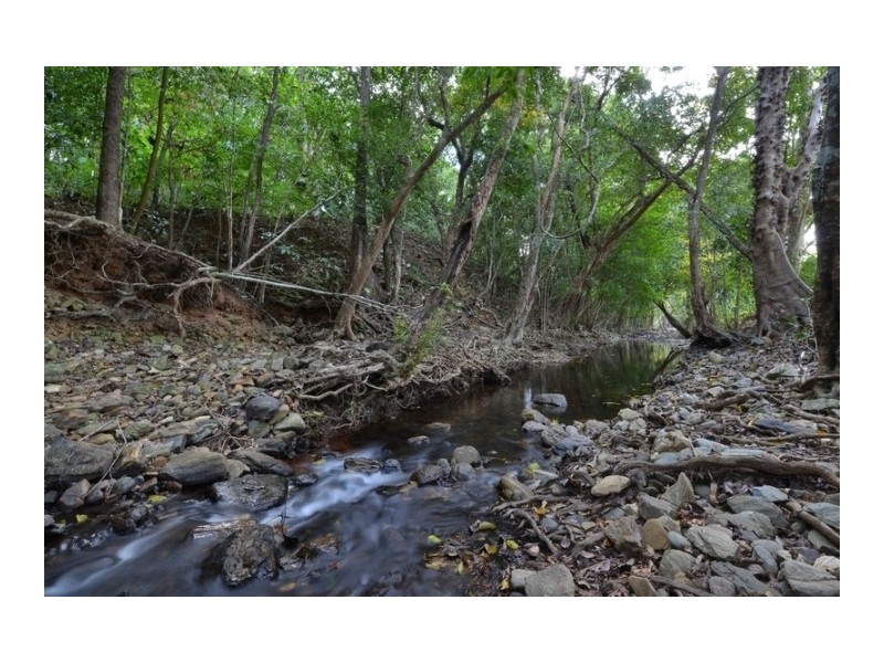 5-7 Hives Street, Gordonvale QLD 4865