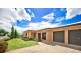 17 Sandpiper Court, Bayview Heights QLD 4868