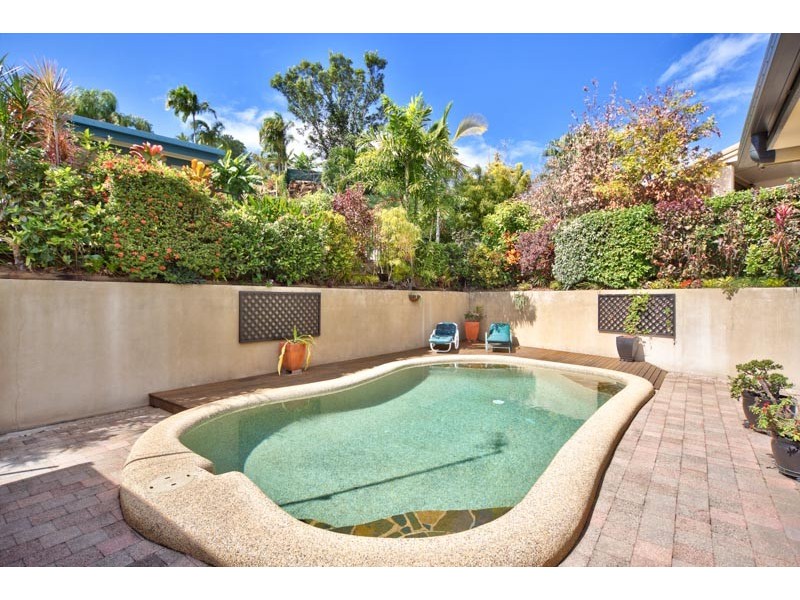 17 Sandpiper Court, Bayview Heights QLD 4868