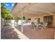 17 Sandpiper Court, Bayview Heights QLD 4868