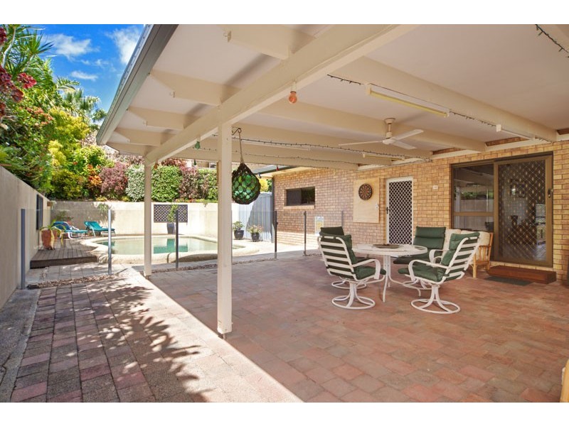 17 Sandpiper Court, Bayview Heights QLD 4868
