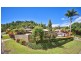 17 Sandpiper Court, Bayview Heights QLD 4868