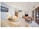 17 Sandpiper Court, Bayview Heights QLD 4868