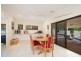 17 Sandpiper Court, Bayview Heights QLD 4868