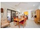 17 Sandpiper Court, Bayview Heights QLD 4868