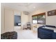 17 Sandpiper Court, Bayview Heights QLD 4868