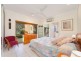 17 Sandpiper Court, Bayview Heights QLD 4868