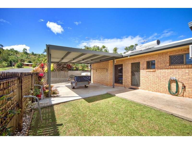 17 Sandpiper Court, Bayview Heights QLD 4868
