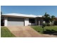 Bentley Park QLD 4869
