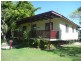 Machans Beach QLD 4878