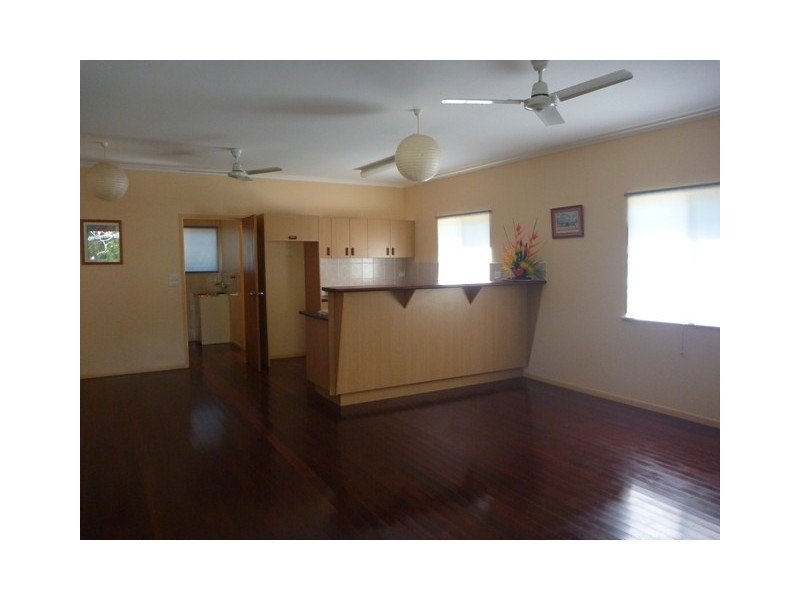 Machans Beach QLD 4878