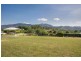 45-47 Costain Street, Goldsborough QLD 4865
