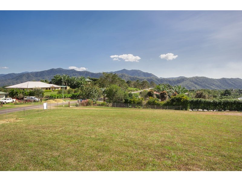 45-47 Costain Street, Goldsborough QLD 4865