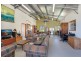45-47 Costain Street, Goldsborough QLD 4865