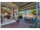 45-47 Costain Street, Goldsborough QLD 4865