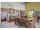 45-47 Costain Street, Goldsborough QLD 4865