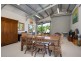 45-47 Costain Street, Goldsborough QLD 4865