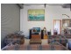45-47 Costain Street, Goldsborough QLD 4865