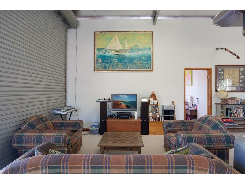45-47 Costain Street, Goldsborough QLD 4865