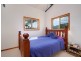 45-47 Costain Street, Goldsborough QLD 4865