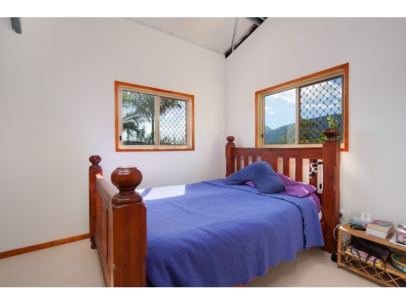 45-47 Costain Street, Goldsborough QLD 4865