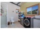 45-47 Costain Street, Goldsborough QLD 4865