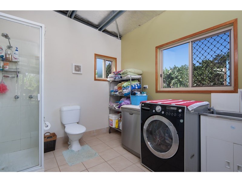 45-47 Costain Street, Goldsborough QLD 4865