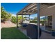 45-47 Costain Street, Goldsborough QLD 4865