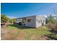 45-47 Costain Street, Goldsborough QLD 4865