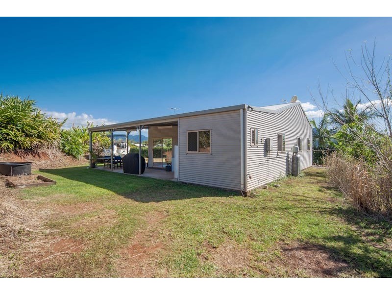 45-47 Costain Street, Goldsborough QLD 4865