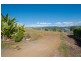 45-47 Costain Street, Goldsborough QLD 4865