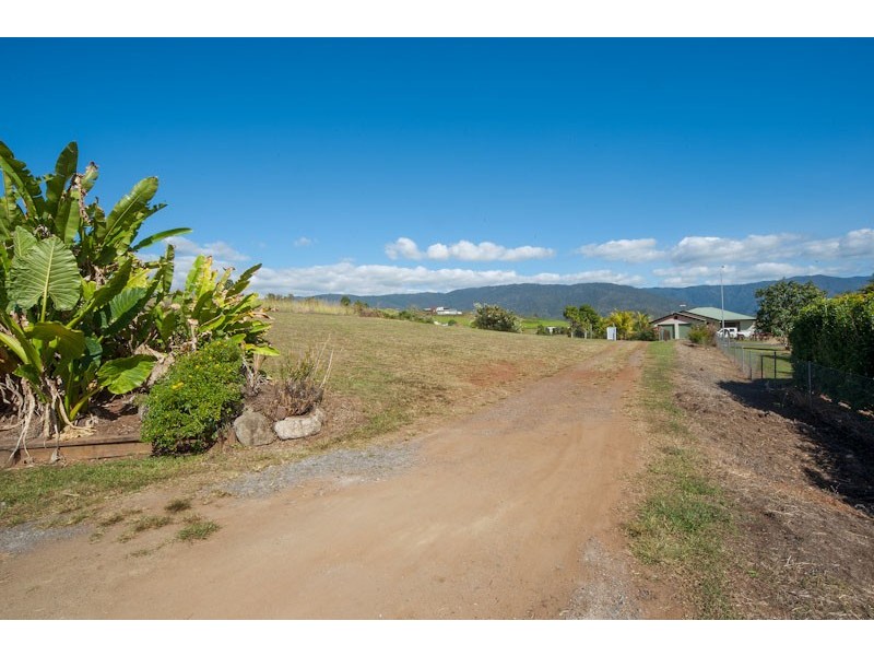 45-47 Costain Street, Goldsborough QLD 4865