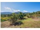 45-47 Costain Street, Goldsborough QLD 4865