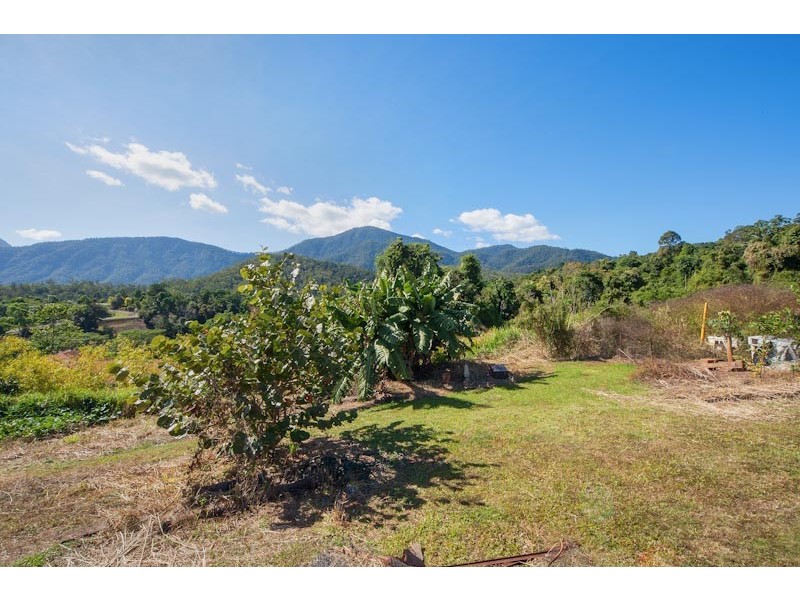 45-47 Costain Street, Goldsborough QLD 4865