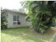 Bentley Park QLD 4869